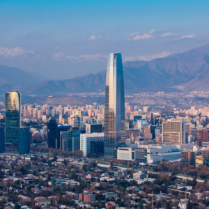 Base Empresarial Completa RM +170.000 Contactos