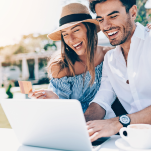 Base Premium de 50.000 Contactos Residenciales Sector Oriente
